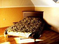 кровать Ялта